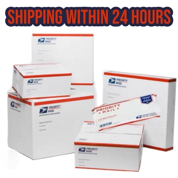 Electronics - Picture 15 of 16